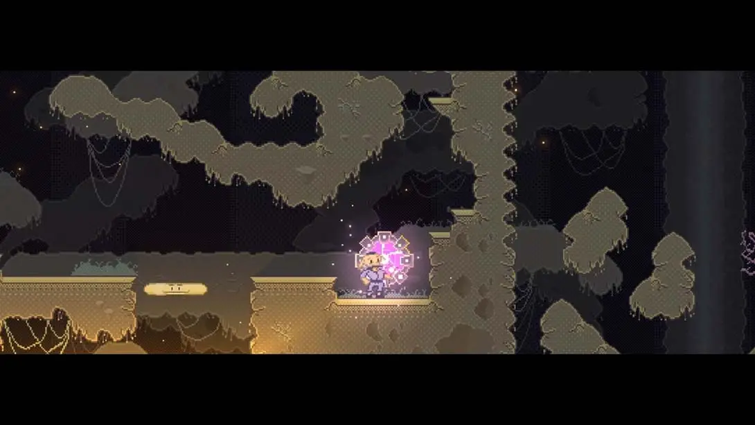 图片[2]-多波的英雄 Dobo’s Heroes-游糖YoTeb