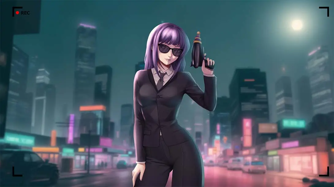 图片[6]-【英版】EmyLiveShow: Hentai Puzzle Game-游糖YoTeb