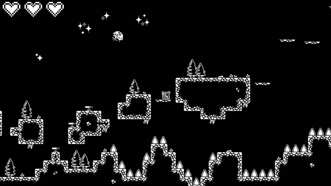 图片[2]-【美版】骑士之夜！Knight’s Night!-游糖YoTeb