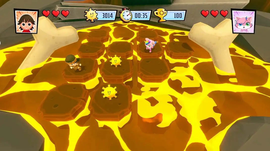 图片[5]-【美版】瑞恩的救援小队 Ryan’s Rescue Squad-游糖YoTeb