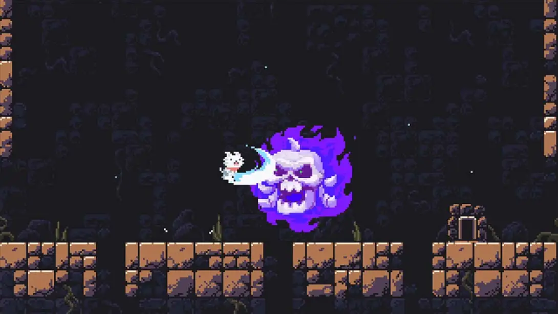 图片[5]-【美版】猫武士 .Cat Warrior-游糖YoTeb