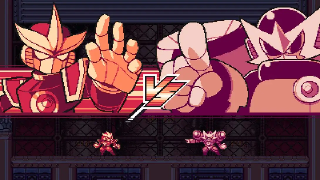 图片[3]-【美版】重力回路 .Gravity Circuit-游糖YoTeb