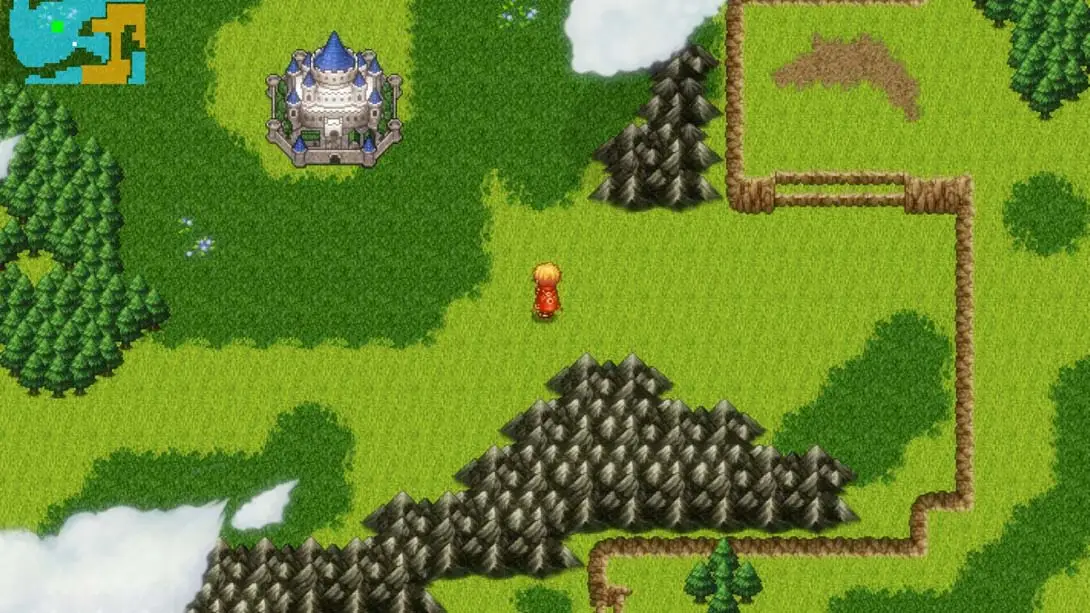 图片[5]-【美版】Spirit Valor-游糖YoTeb