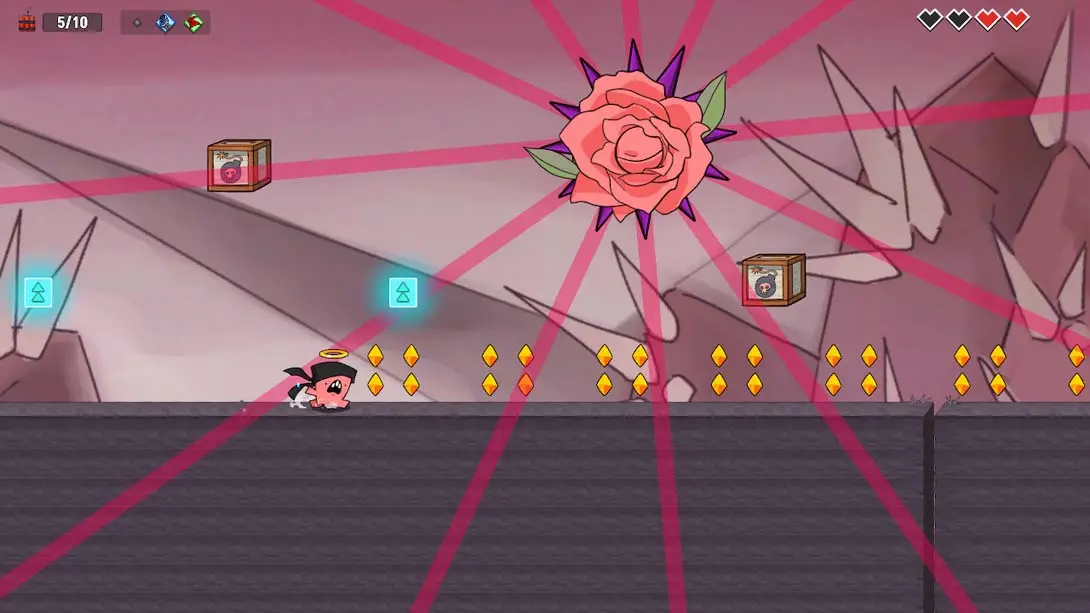 图片[5]-【美版】恶魔去吧！ .Demon Go!-游糖YoTeb