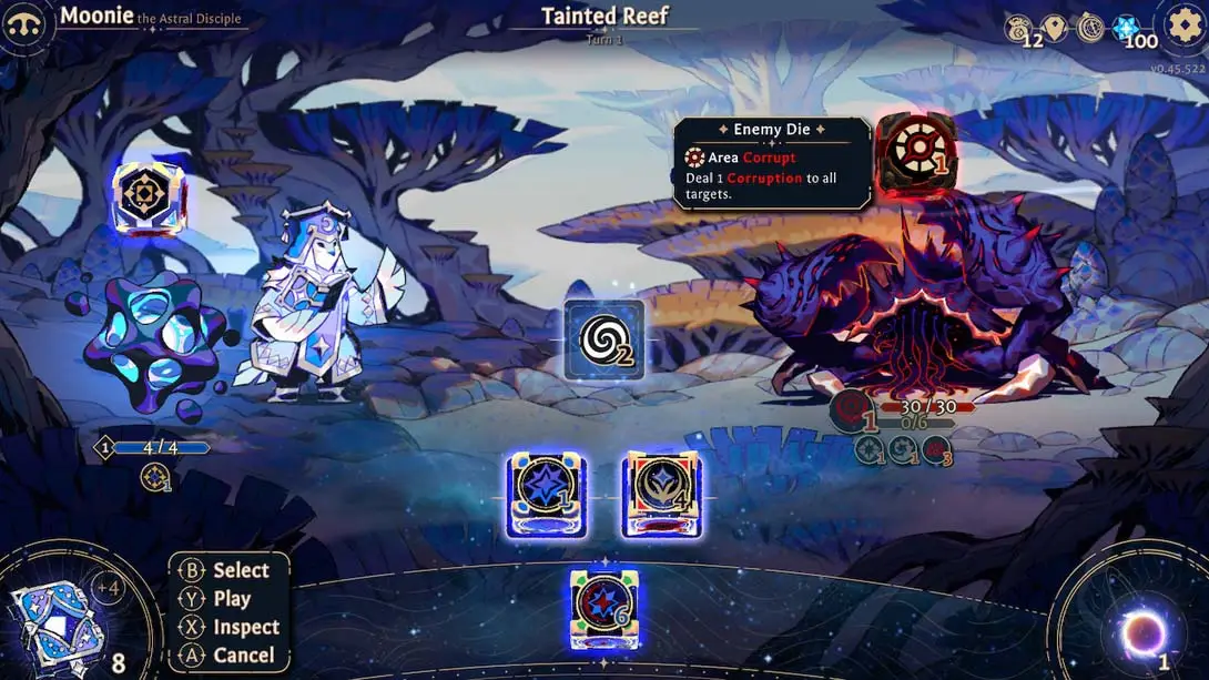 图片[6]-【美版】阿斯特赖亚 六面神谕 .Astrea Six-Sided Oracles-游糖YoTeb