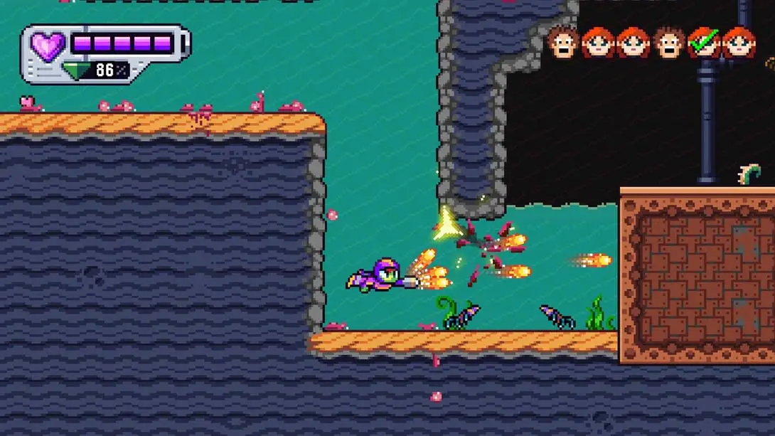 图片[3]-大蚜虫 Mighty Aphid-游糖YoTeb