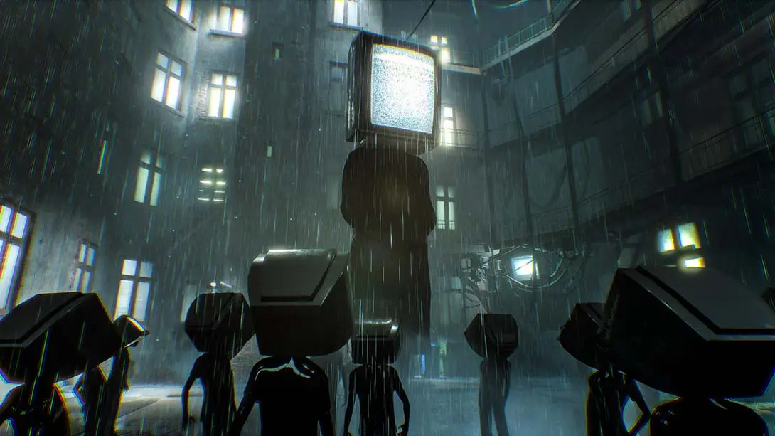 图片[2]-观察者 Observer-游糖YoTeb