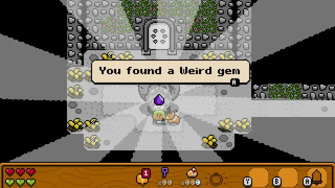 图片[5]-【美版】哈奇维尔 Hatchwell-游糖YoTeb