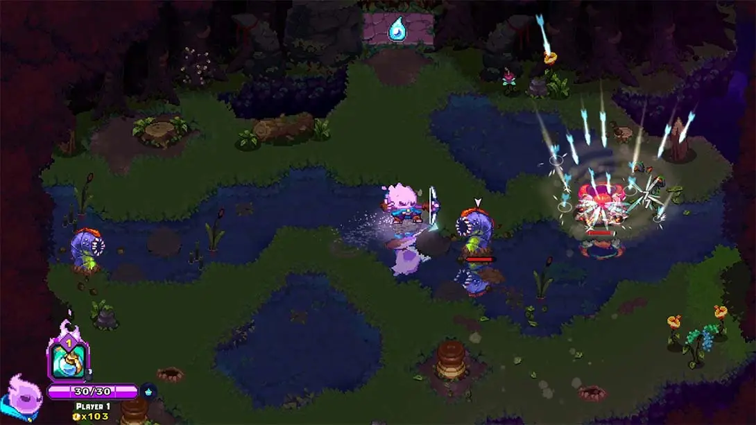 图片[5]-余烬骑士（1.12）金手指-游糖YoTeb