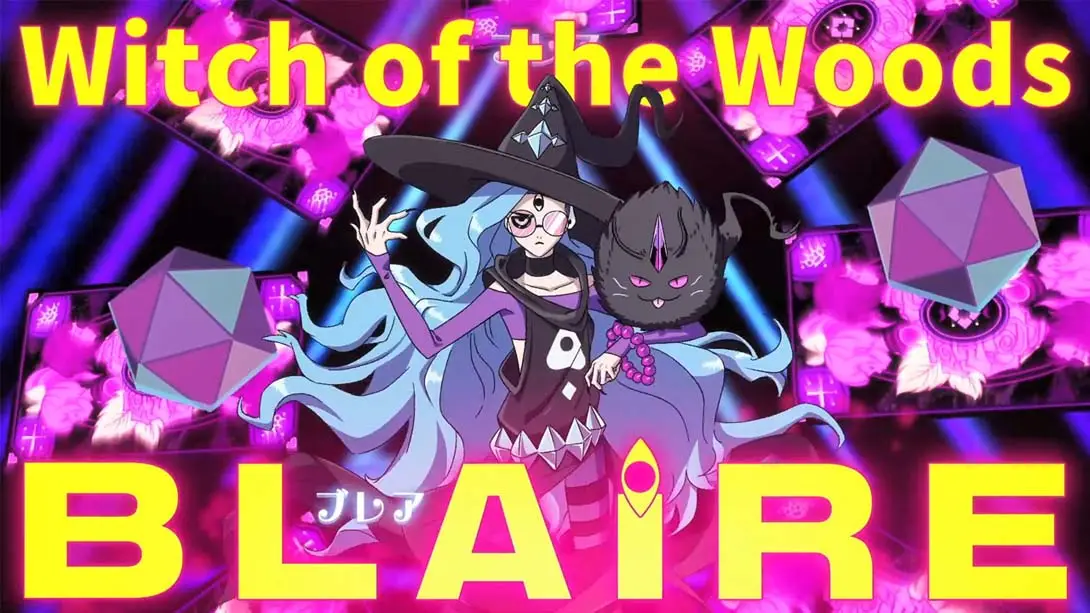 图片[5]-热血硬派国夫君 热血少女2（1.0.4）金手指-游糖YoTeb