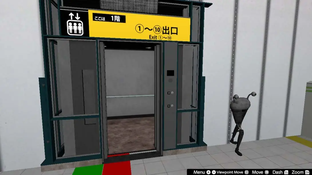 图片[1]-【美版】3号线Plus .SANBANSEN PLUS-游糖YoTeb