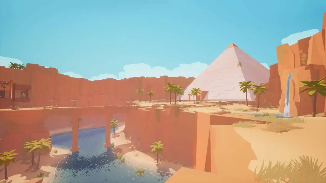 图片[6]-【美版】沙漏 Hourglass-游糖YoTeb