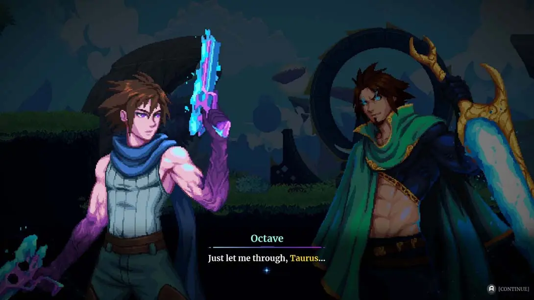 图片[2]-星界战士（1.0.8）金手指-游糖YoTeb