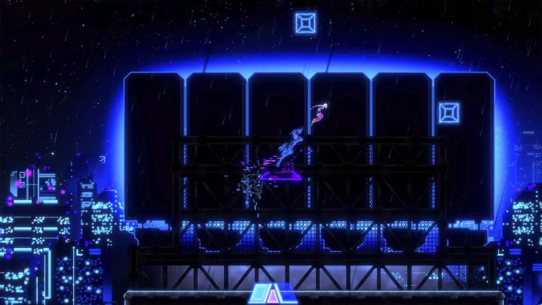 图片[4]-伊甸创世纪（1.0.013）金手指-游糖YoTeb