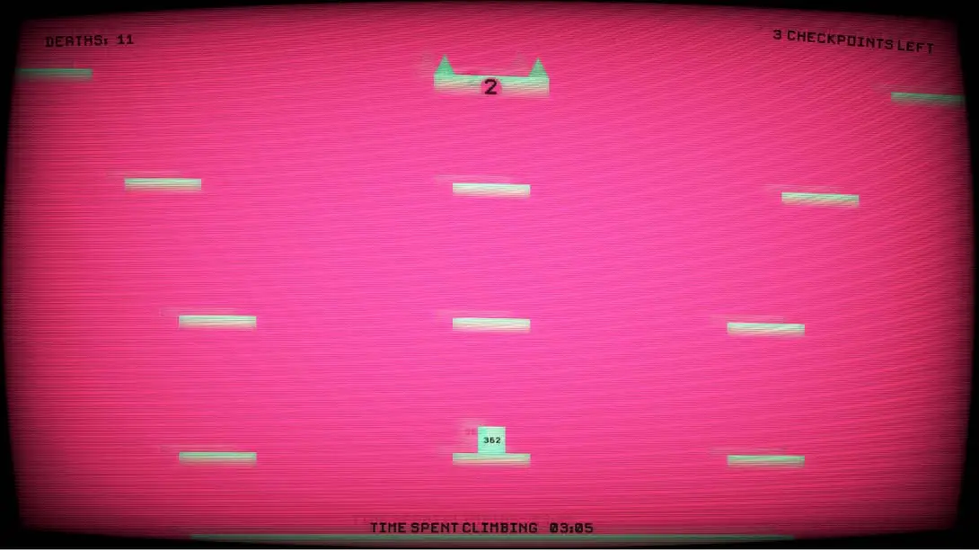 图片[5]-Retrovamp-游糖YoTeb