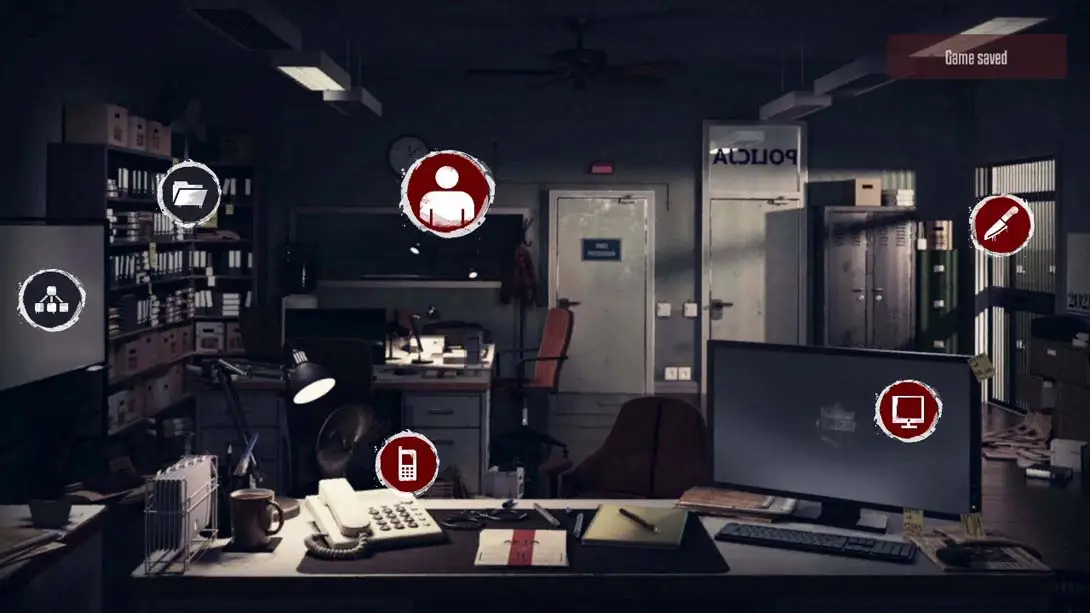 图片[4]-【美版】Criminal Expert-游糖YoTeb