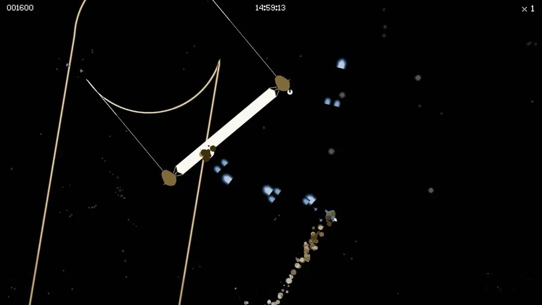 图片[5]-循环28(Cycle 28)-游糖YoTeb