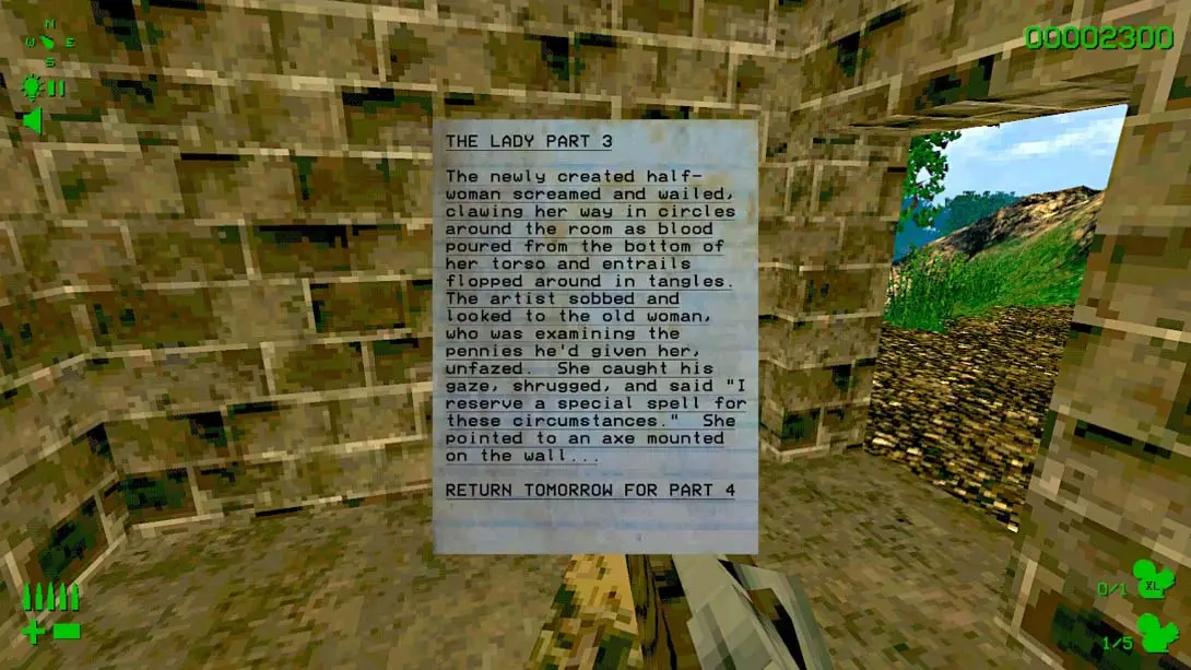 图片[4]-【美版】松鼠订书机 .Squirrel Stapler-游糖YoTeb