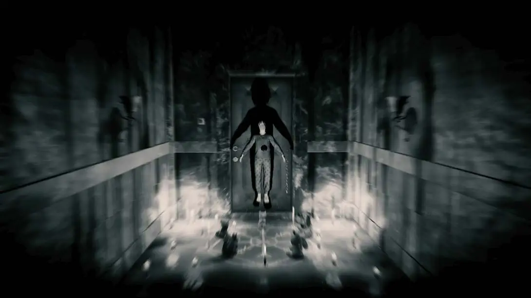 图片[6]-【美版】代替父母 .Loco Parentis-游糖YoTeb