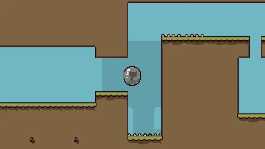 图片[3]-【美版】青蛙世界 Frogy World-游糖YoTeb