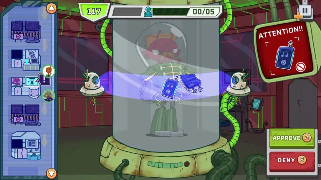 图片[6]-【美版】纸片太空 .Space Papers-游糖YoTeb