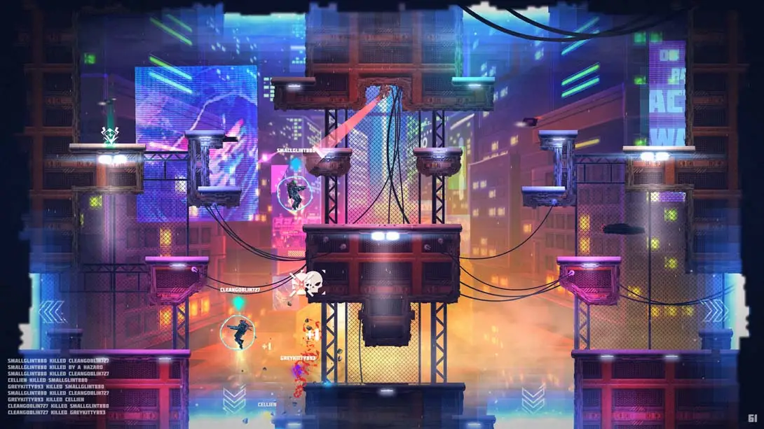 图片[2]-【美版】阿尔法链接 AlphaLink-游糖YoTeb