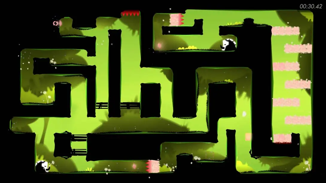 图片[6]-梦境Koloro-游糖YoTeb