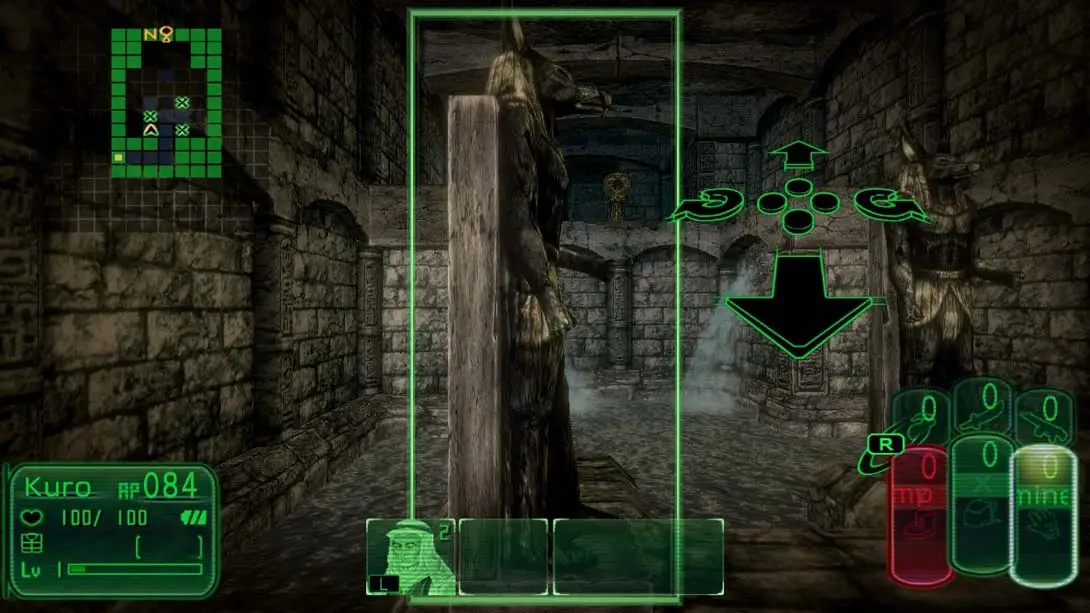 图片[1]-九龙中学纪事 Kowloon High-School Chronicle-游糖YoTeb