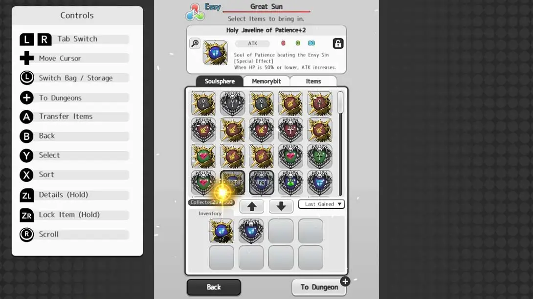 图片[1]-【美版】彩虹伊歌德拉西尔 Rainbow Yggdrasil-游糖YoTeb