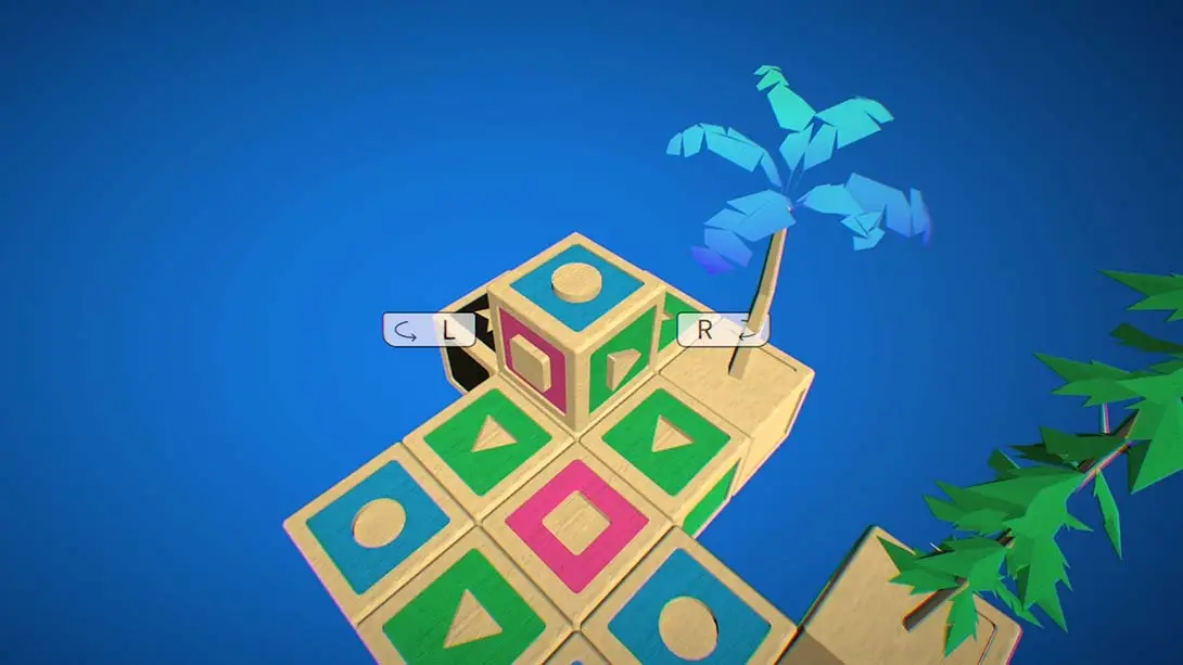 图片[5]-【美版】方块抉择 .Side Decide-游糖YoTeb