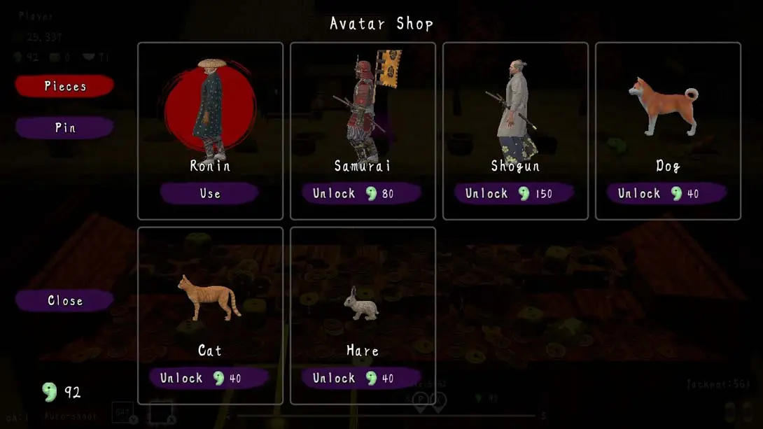 图片[5]-【美版】老推币机的朋友们3 .Old Coin Pusher Friends 3-游糖YoTeb