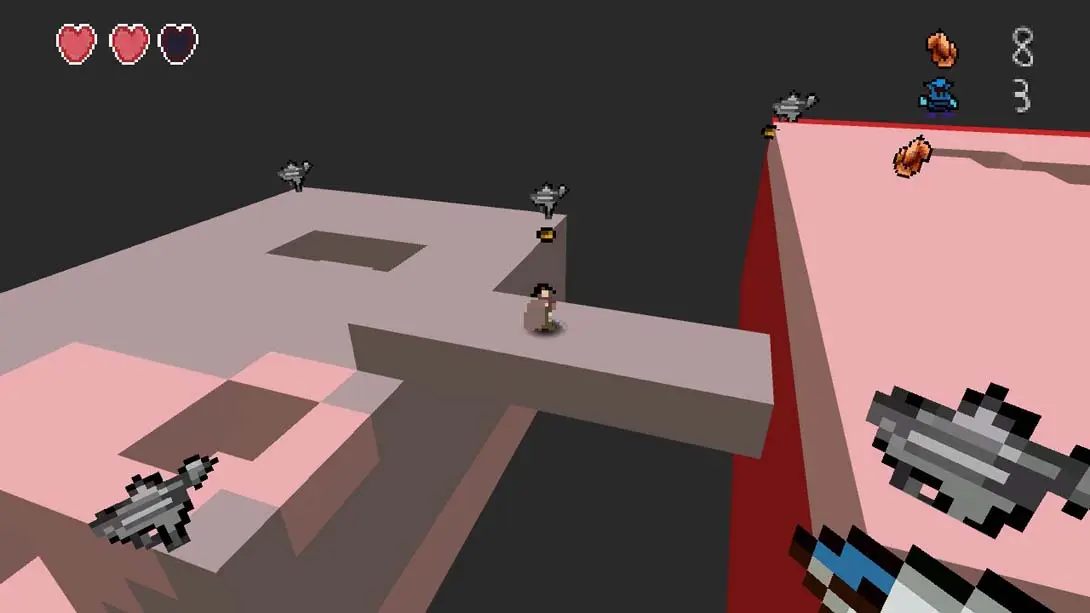 图片[5]-【日版】CRYGHT-游糖YoTeb