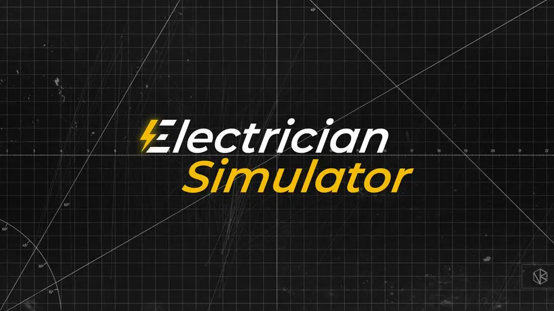 【美版】电工生活模拟器 Electrician Simulator-游糖YoTeb
