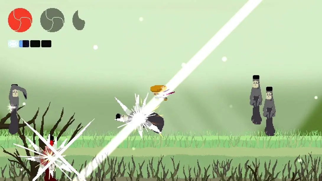 图片[6]-【美版】孤胆阿图 .Ato-游糖YoTeb