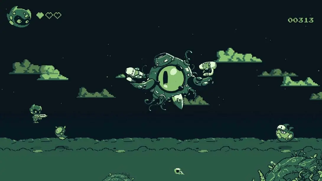 图片[5]-AAA时钟 AAA Clock-游糖YoTeb