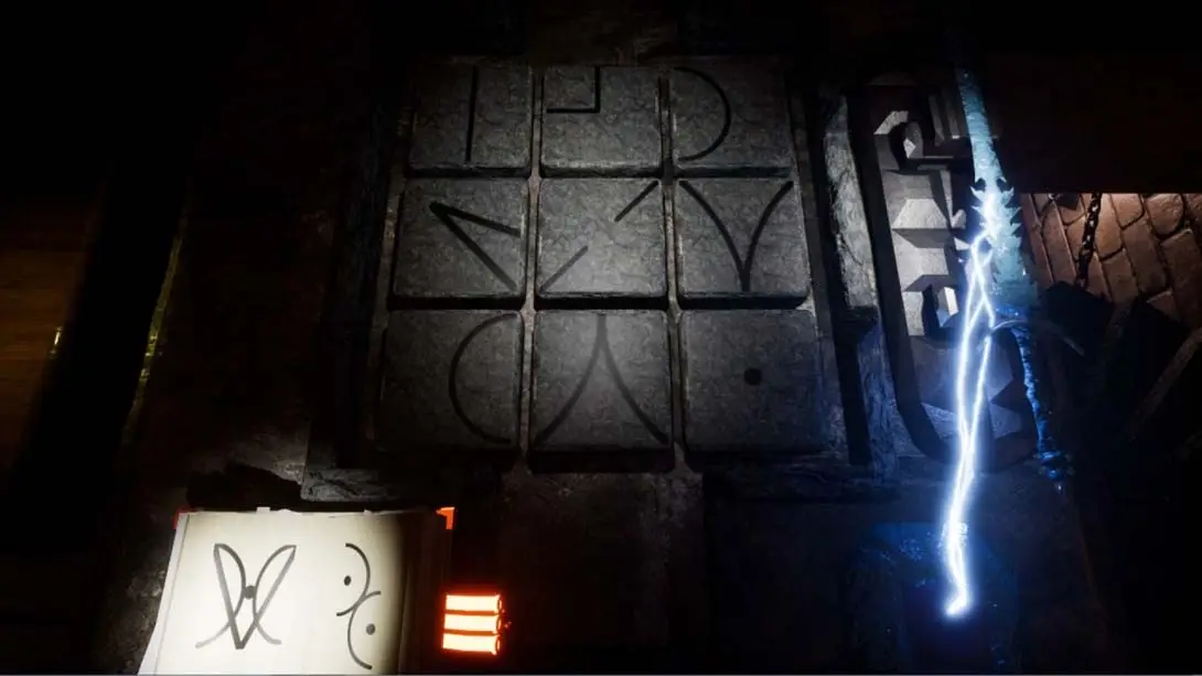 图片[4]-【美版】幻想铁匠 .Fantasy Blacksmith-游糖YoTeb