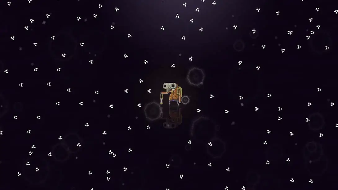 图片[2]-【美版】Moonrise Fall-游糖YoTeb