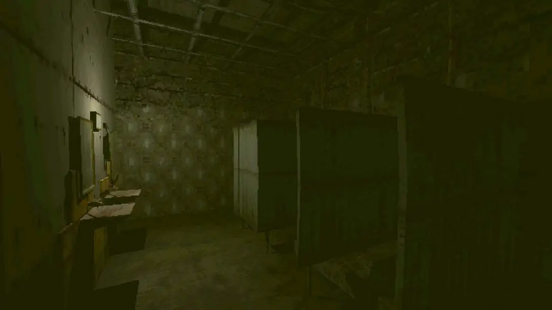 图片[1]-互补位 Paratopic-游糖YoTeb