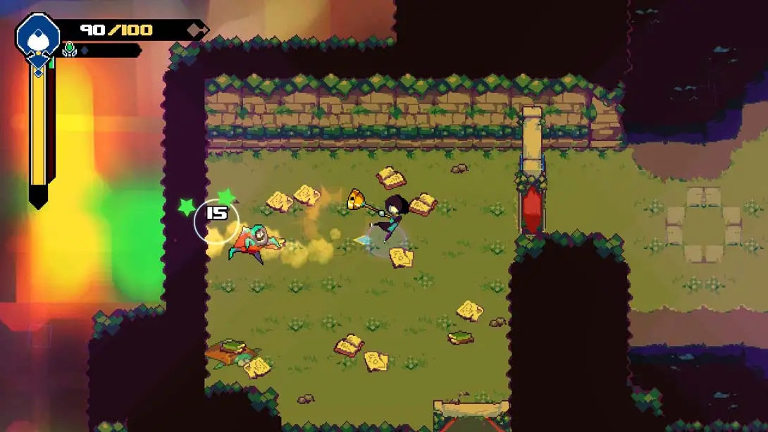 图片[3]-【美版】阿努查德 Anuchard-游糖YoTeb