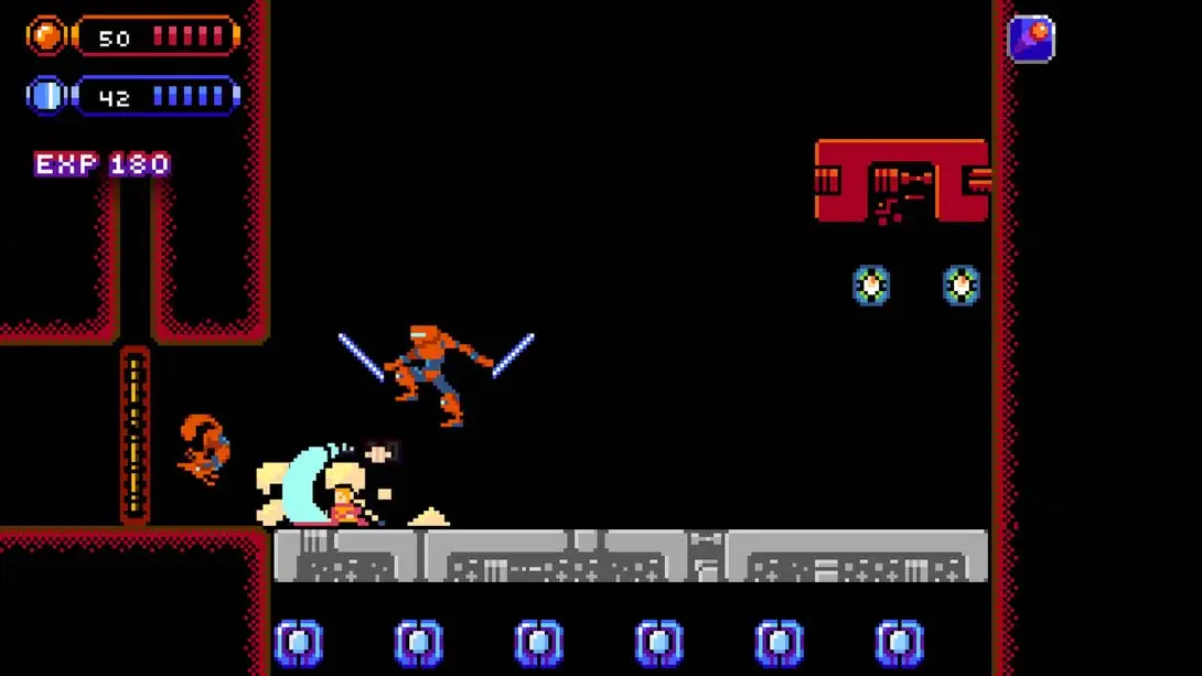 图片[6]-孙悟空大战机器金刚 Sun Wukong VS Robot-游糖YoTeb