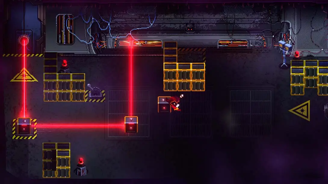 图片[1]-【美版】祖上阔过的二代坏蛋巫师反击伪善英雄夺回祖传城堡的神奇大冒险 .Evil Wizard-游糖YoTeb