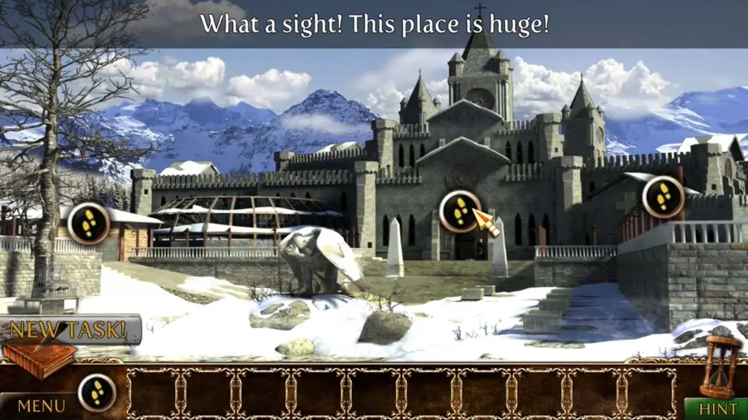 图片[4]-天使在哭泣2泪珠坠落-游糖YoTeb