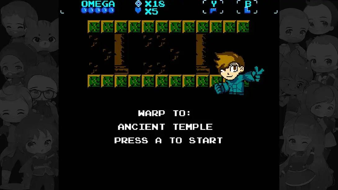 图片[2]-PLOID-游糖YoTeb