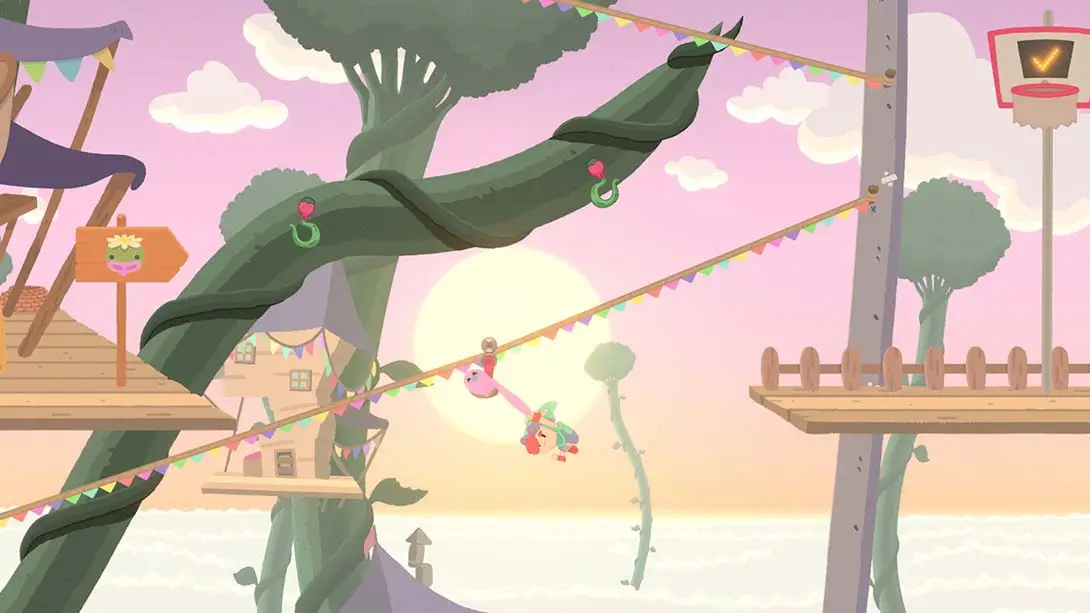 图片[2]-【美版】Promenade-游糖YoTeb