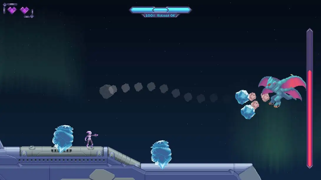 图片[2]-【美版】视觉软重置 Vision Soft Reset-游糖YoTeb