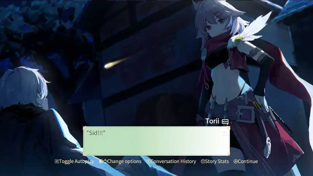 图片[3]-时灵 星辰愚者 .Souls of Chronos（1.5.238.3）金手指-游糖YoTeb