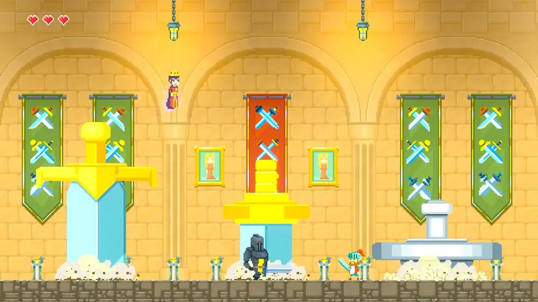 图片[4]-Landflix Odyssey-游糖YoTeb