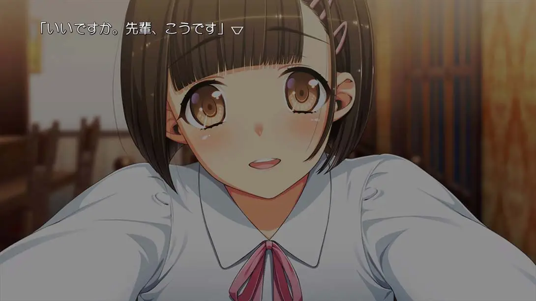 图片[3]-【日版】MUSICUS!-游糖YoTeb