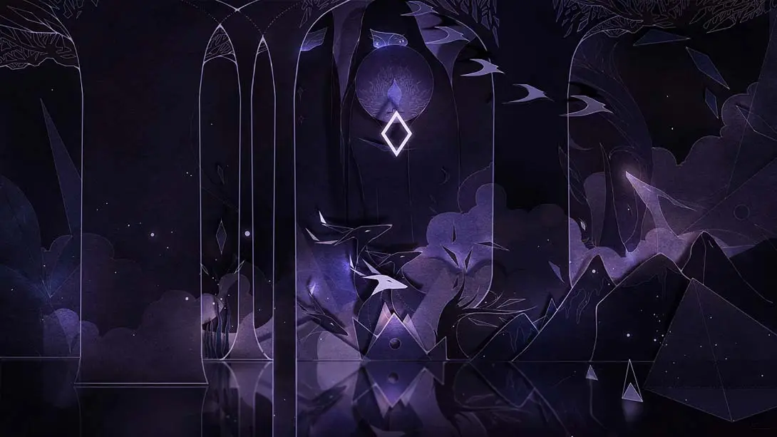 图片[1]-文嘉 Wenjia-游糖YoTeb