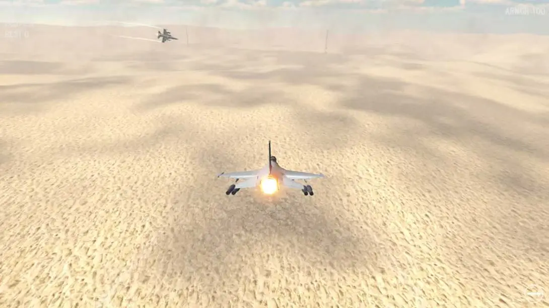 图片[6]-STRIKER MODES-游糖YoTeb